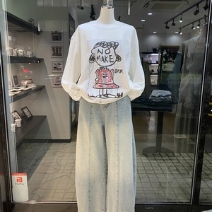 �����٢��ݥ����5�ܢ�MICALLE(�ߥ�����)��UN��B.M.MCollaborationSweat��MUC100TEC���������ʳ�¨��ȯ����