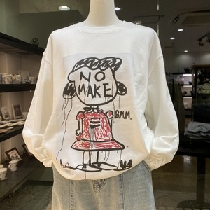 �����٢��ݥ����5�ܢ�MICALLE(�ߥ�����)��UN��B.M.MCollaborationSweat��MUC100TEC���������ʳ�¨��ȯ����