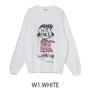 �����٢��ݥ����5�ܢ�MICALLE(�ߥ�����)��UN��B.M.MCollaborationSweat��MUC100TEC���������ʳ�¨��ȯ����