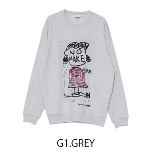 �����٢��ݥ����5�ܢ�MICALLE(�ߥ�����)��UN��B.M.MCollaborationSweat��MUC100TEC���������ʳ�¨��ȯ����