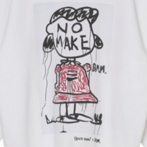�����٢��ݥ����5�ܢ�MICALLE(�ߥ�����)��UN��B.M.MCollaborationSweat��MUC100TEC���������ʳ�¨��ȯ����