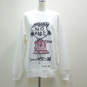 �����٢��ݥ����5�ܢ�MICALLE(�ߥ�����)��UN��B.M.MCollaborationSweat��MUC100TEC���������ʳ�¨��ȯ����
