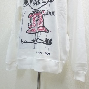 �����٢��ݥ����5�ܢ�MICALLE(�ߥ�����)��UN��B.M.MCollaborationSweat��MUC100TEC���������ʳ�¨��ȯ����
