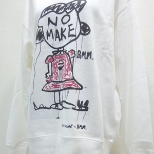 �����٢��ݥ����5�ܢ�MICALLE(�ߥ�����)��UN��B.M.MCollaborationSweat��MUC100TEC���������ʳ�¨��ȯ����