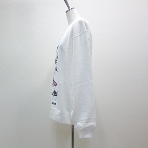 �����٢��ݥ����5�ܢ�MICALLE(�ߥ�����)��UN��B.M.MCollaborationSweat��MUC100TEC���������ʳ�¨��ȯ����