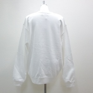 �����٢��ݥ����5�ܢ�MICALLE(�ߥ�����)��UN��B.M.MCollaborationSweat��MUC100TEC���������ʳ�¨��ȯ����