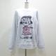 �����٢��ݥ����5�ܢ�MICALLE(�ߥ�����)��UN��B.M.MCollaborationSweat��MUC100TEC���������ʳ�¨��ȯ����
