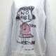 �����٢��ݥ����5�ܢ�MICALLE(�ߥ�����)��UN��B.M.MCollaborationSweat��MUC100TEC���������ʳ�¨��ȯ����