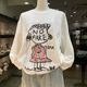 �����٢��ݥ����5�ܢ�MICALLE(�ߥ�����)��UN��B.M.MCollaborationSweat��MUC100TEC���������ʳ�¨��ȯ����