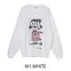 �����٢��ݥ����5�ܢ�MICALLE(�ߥ�����)��UN��B.M.MCollaborationSweat��MUC100TEC���������ʳ�¨��ȯ����