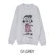 �����٢��ݥ����5�ܢ�MICALLE(�ߥ�����)��UN��B.M.MCollaborationSweat��MUC100TEC���������ʳ�¨��ȯ����