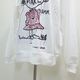 �����٢��ݥ����5�ܢ�MICALLE(�ߥ�����)��UN��B.M.MCollaborationSweat��MUC100TEC���������ʳ�¨��ȯ����