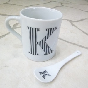 apricot���ꥸ�ʥ뢡���˥����ޥ�&���ס����apricot-P10100�ˢ��ϥ�ɥᥤ�ɢ��ݡ����顼�Ģ�