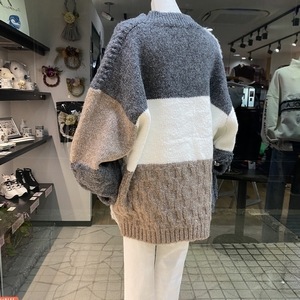 SALE60%OFF/PaulineBleu(ݥ꡼̥֥롼)ڥѥåե󥸥˥åȥǡ34255¨ȯ