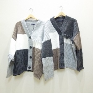 SALE60%OFF/PaulineBleu(ݥ꡼̥֥롼)ڥѥåե󥸥˥åȥǡ34255¨ȯ