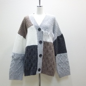 SALE60%OFF/PaulineBleu(ݥ꡼̥֥롼)ڥѥåե󥸥˥åȥǡ34255¨ȯ