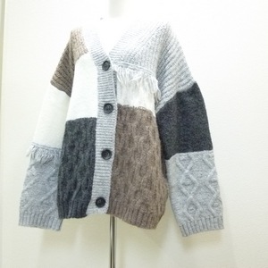 SALE60%OFF/PaulineBleu(ݥ꡼̥֥롼)ڥѥåե󥸥˥åȥǡ34255¨ȯ