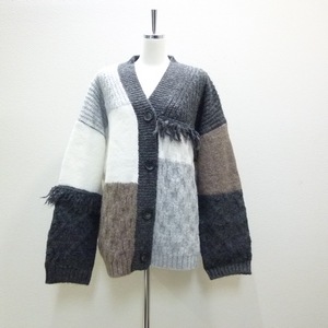 SALE60%OFF/PaulineBleu(ݥ꡼̥֥롼)ڥѥåե󥸥˥åȥǡ34255¨ȯ