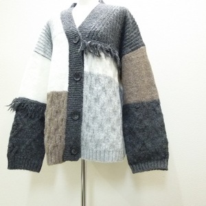 SALE60%OFF/PaulineBleu(ݥ꡼̥֥롼)ڥѥåե󥸥˥åȥǡ34255¨ȯ
