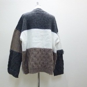 SALE60%OFF/PaulineBleu(ݥ꡼̥֥롼)ڥѥåե󥸥˥åȥǡ34255¨ȯ