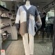 SALE60%OFF/PaulineBleu(ݥ꡼̥֥롼)ڥѥåե󥸥˥åȥǡ34255¨ȯ