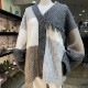 SALE60%OFF/PaulineBleu(ݥ꡼̥֥롼)ڥѥåե󥸥˥åȥǡ34255¨ȯ