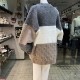SALE60%OFF/PaulineBleu(ݥ꡼̥֥롼)ڥѥåե󥸥˥åȥǡ34255¨ȯ
