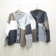 SALE60%OFF/PaulineBleu(ݥ꡼̥֥롼)ڥѥåե󥸥˥åȥǡ34255¨ȯ