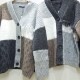 SALE60%OFF/PaulineBleu(ݥ꡼̥֥롼)ڥѥåե󥸥˥åȥǡ34255¨ȯ