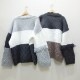 SALE60%OFF/PaulineBleu(ݥ꡼̥֥롼)ڥѥåե󥸥˥åȥǡ34255¨ȯ