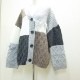 SALE60%OFF/PaulineBleu(ݥ꡼̥֥롼)ڥѥåե󥸥˥åȥǡ34255¨ȯ