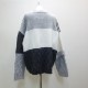 SALE60%OFF/PaulineBleu(ݥ꡼̥֥롼)ڥѥåե󥸥˥åȥǡ34255¨ȯ