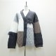 SALE60%OFF/PaulineBleu(ݥ꡼̥֥롼)ڥѥåե󥸥˥åȥǡ34255¨ȯ