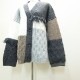 SALE60%OFF/PaulineBleu(ݥ꡼̥֥롼)ڥѥåե󥸥˥åȥǡ34255¨ȯ
