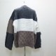 SALE60%OFF/PaulineBleu(ݥ꡼̥֥롼)ڥѥåե󥸥˥åȥǡ34255¨ȯ
