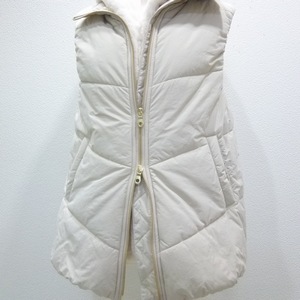 SALE50%OFF��CCCROSS(��������������)�ڥե����쥤�䡼�����ʥ٥��ȡ�16235267���������ʳ�¨��ȯ����