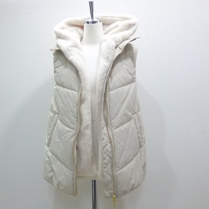 SALE50%OFF��CCCROSS(��������������)�ڥե����쥤�䡼�����ʥ٥��ȡ�16235267���������ʳ�¨��ȯ����