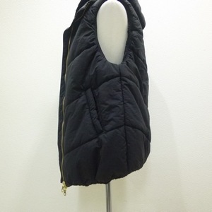 SALE50%OFF��CCCROSS(��������������)�ڥե����쥤�䡼�����ʥ٥��ȡ�16235267���������ʳ�¨��ȯ����