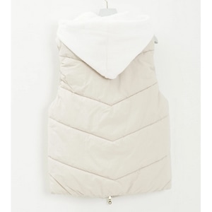 SALE50%OFF��CCCROSS(��������������)�ڥե����쥤�䡼�����ʥ٥��ȡ�16235267���������ʳ�¨��ȯ����