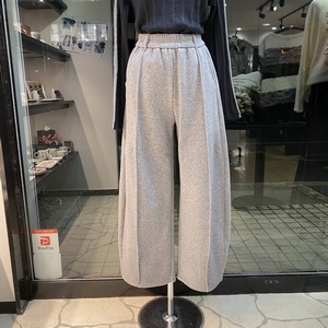 �����٢�PaulineBleu(�ݥ꡼�̥֥���)��Ʊ���ѥ��ԥ�΢���ӥѥ�ġ�77465���������ʳ�¨��ȯ����