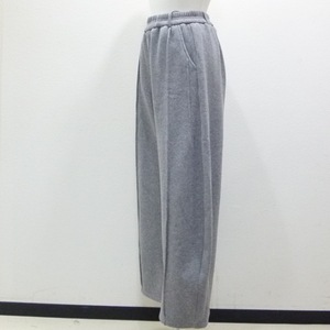 �����٢�PaulineBleu(�ݥ꡼�̥֥���)��Ʊ���ѥ��ԥ�΢���ӥѥ�ġ�77465���������ʳ�¨��ȯ����