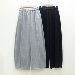 �����٢�PaulineBleu(�ݥ꡼�̥֥���)��Ʊ���ѥ��ԥ�΢���ӥѥ�ġ�77465���������ʳ�¨��ȯ����