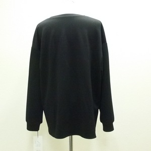 LUGIVA(�륮��)�ڥ��եȥ���ܡ���졼���Ȥ�PO��102604���������ʳ�¨��ȯ����