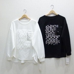 LUGIVA(�륮��)�ڥ��եȥ���ܡ���졼���Ȥ�PO��102604���������ʳ�¨��ȯ����