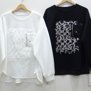 LUGIVA(�륮��)�ڥ��եȥ���ܡ���졼���Ȥ�PO��102604���������ʳ�¨��ȯ����