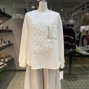 �����٢�LUGIVA(�륮��)�ڥ��եȥ���ܡ���졼���Ȥ�PO��102604���������ʳ�¨��ȯ����