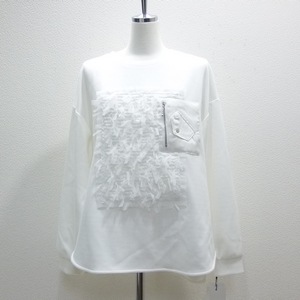 LUGIVA(�륮��)�ڥ��եȥ���ܡ���졼���Ȥ�PO��102604���������ʳ�¨��ȯ����