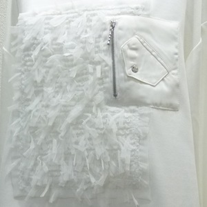 LUGIVA(�륮��)�ڥ��եȥ���ܡ���졼���Ȥ�PO��102604���������ʳ�¨��ȯ����