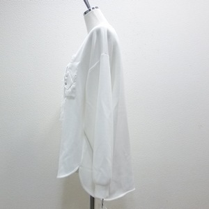 LUGIVA(�륮��)�ڥ��եȥ���ܡ���졼���Ȥ�PO��102604���������ʳ�¨��ȯ����