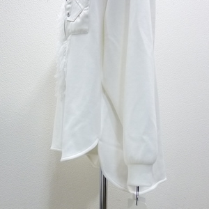 LUGIVA(�륮��)�ڥ��եȥ���ܡ���졼���Ȥ�PO��102604���������ʳ�¨��ȯ����